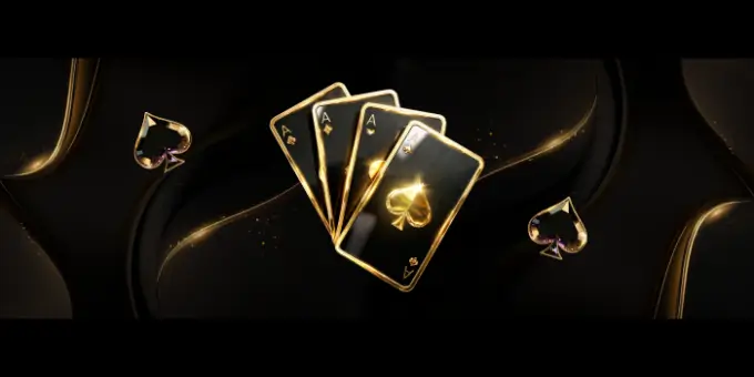 读懂对手心理是德州扑克最隐蔽的武器