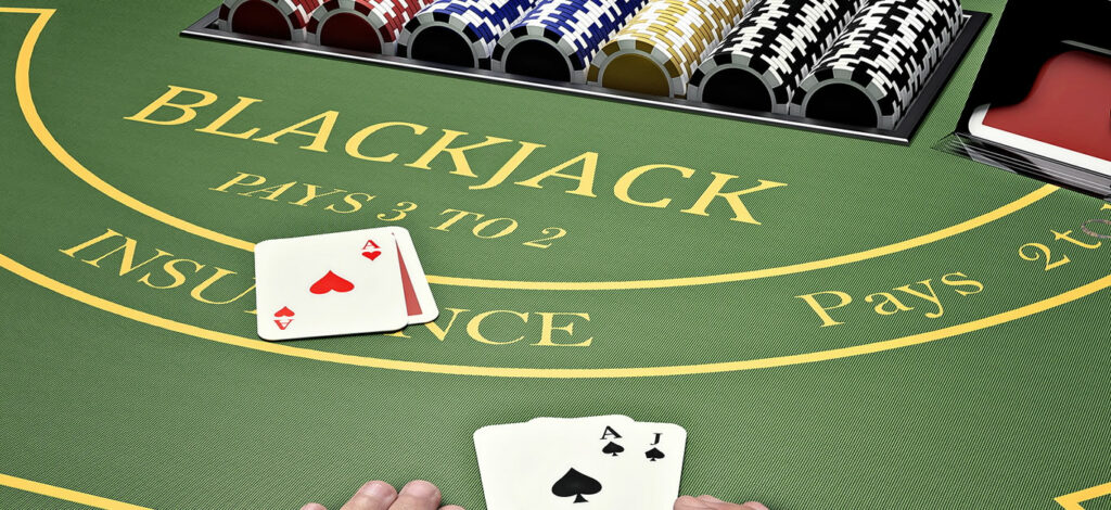 熟知牌型大小是赢牌的第一块基石