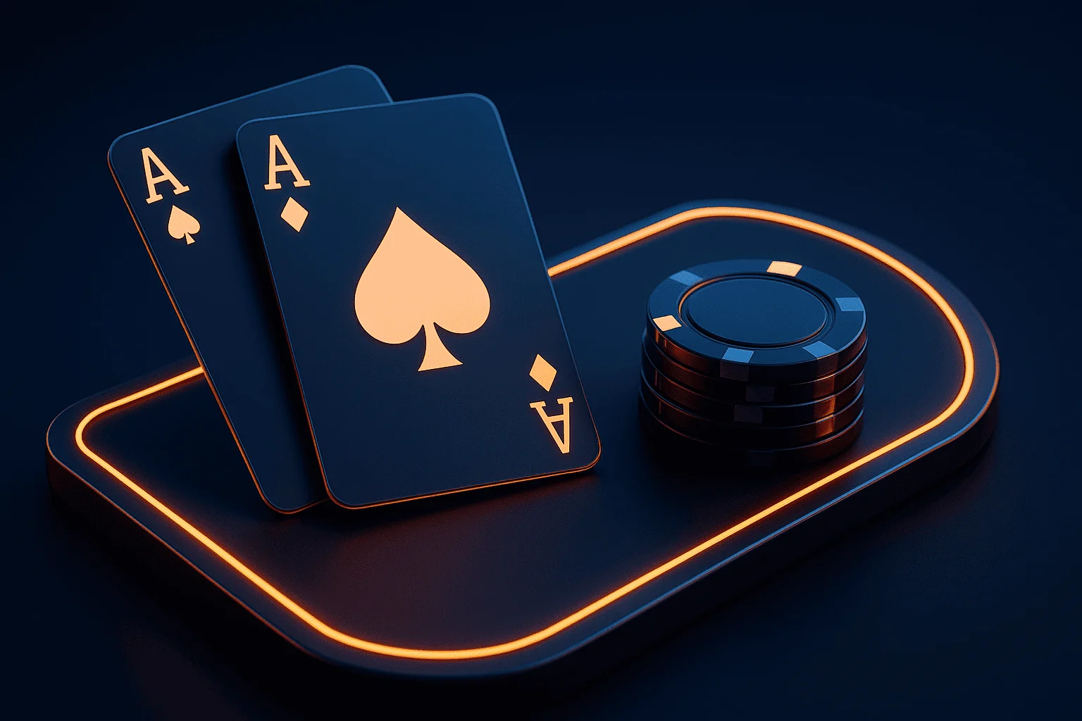 下注尺度 时机 目的 构建你的盈利框架